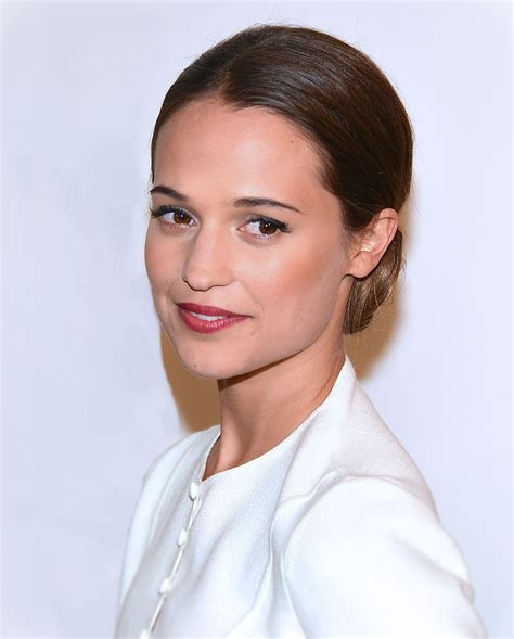 alicia vikander|alicia vikander wikipedia.